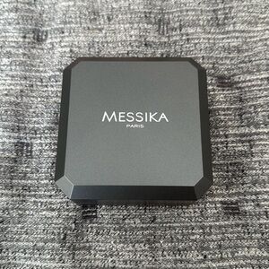 Messika jewelry box